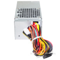 Alimentation du serveur 250W